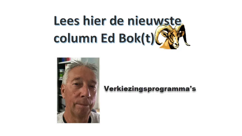 41en edbokttt