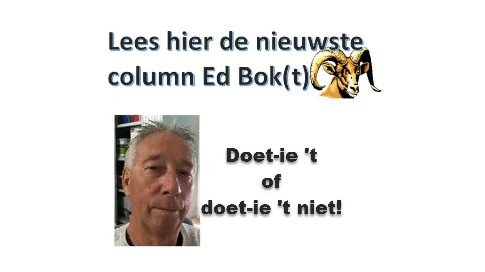 41en edbokttt