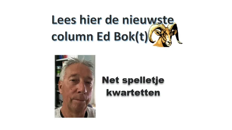 41en edbokttt