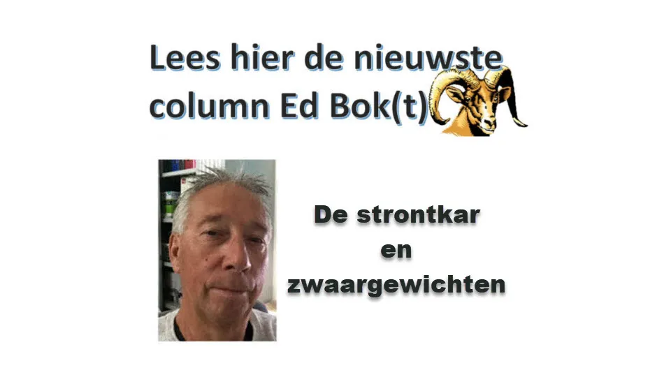 41en edbokttt