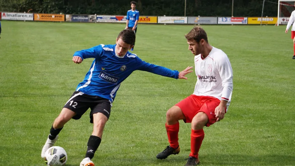 41en efc