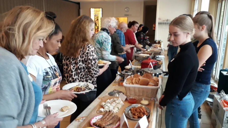 41en ermelodiner2018