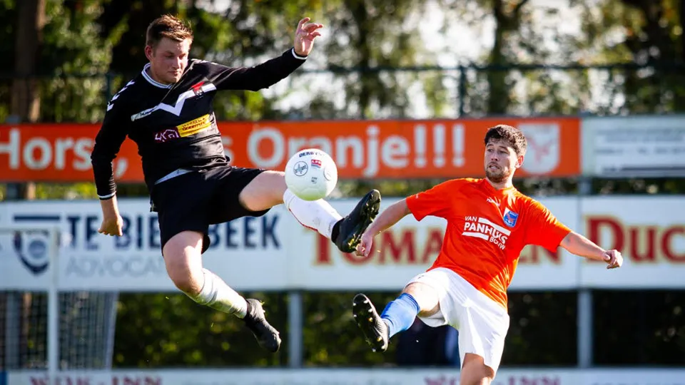 41en horst1