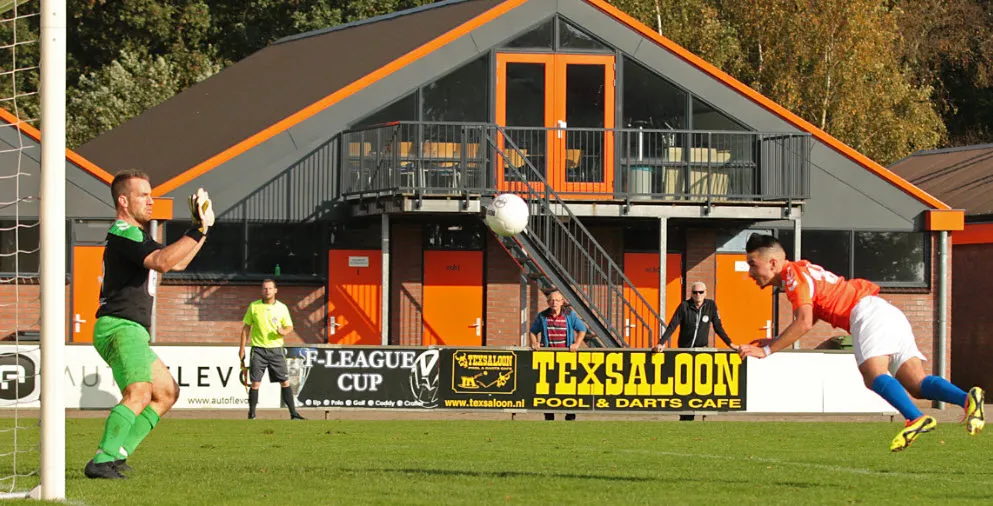 41en horstrenswoude1