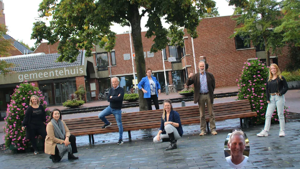 41en jongerencoaching ermelo