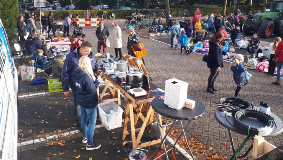 41en ossenmarkt1