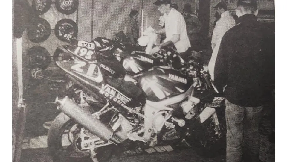 41en oudedoosracingteam1