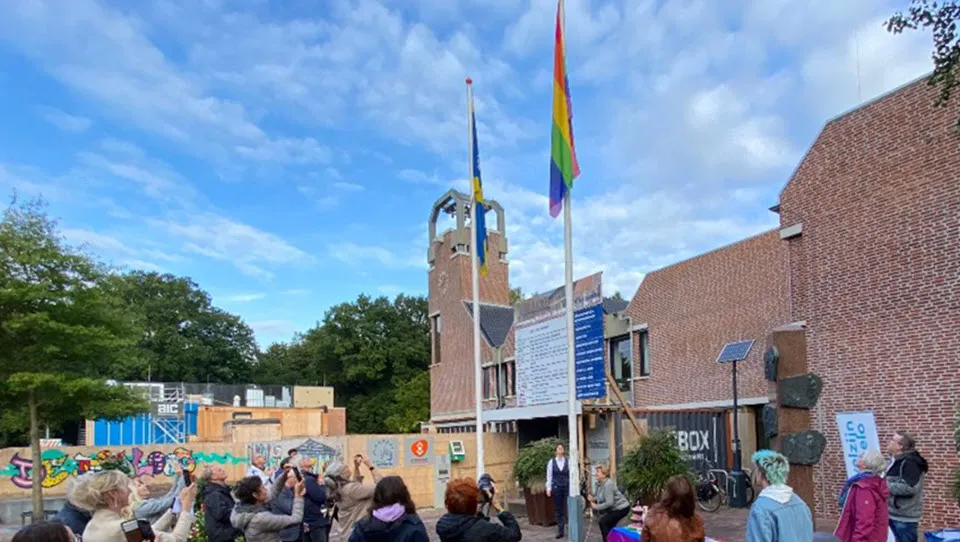 41en regenboogvlag 1