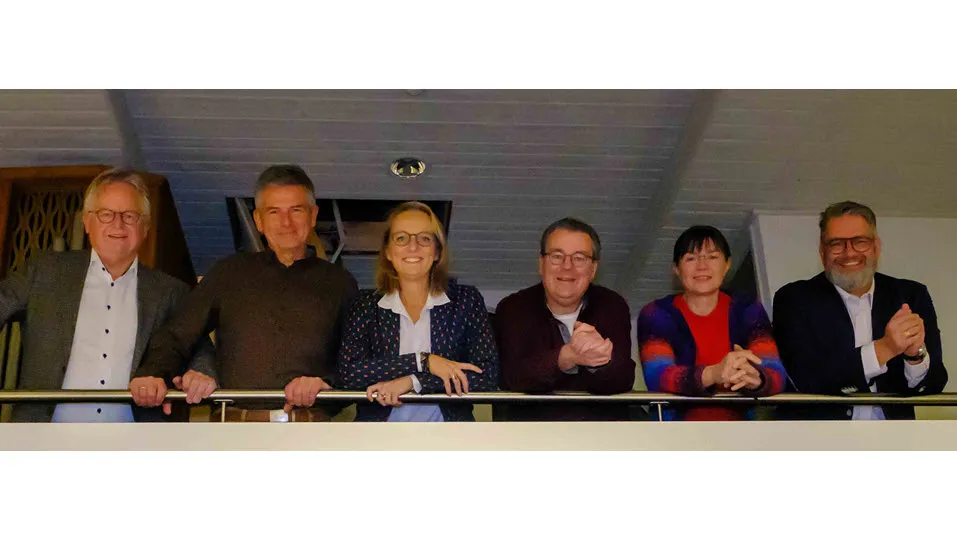 41en top6progressiefermelo