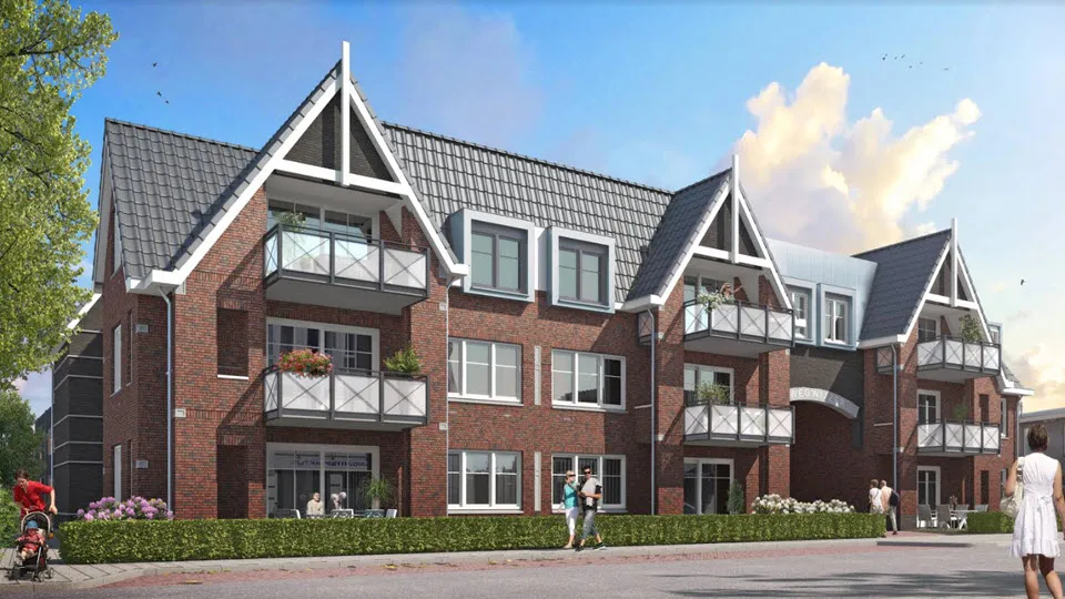 41en wegwijzer