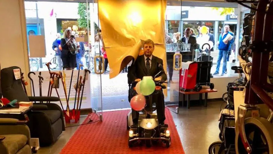 41en zorgoutlet