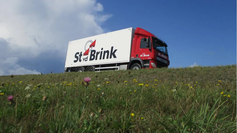 42en brink