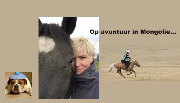 42en dickblaft