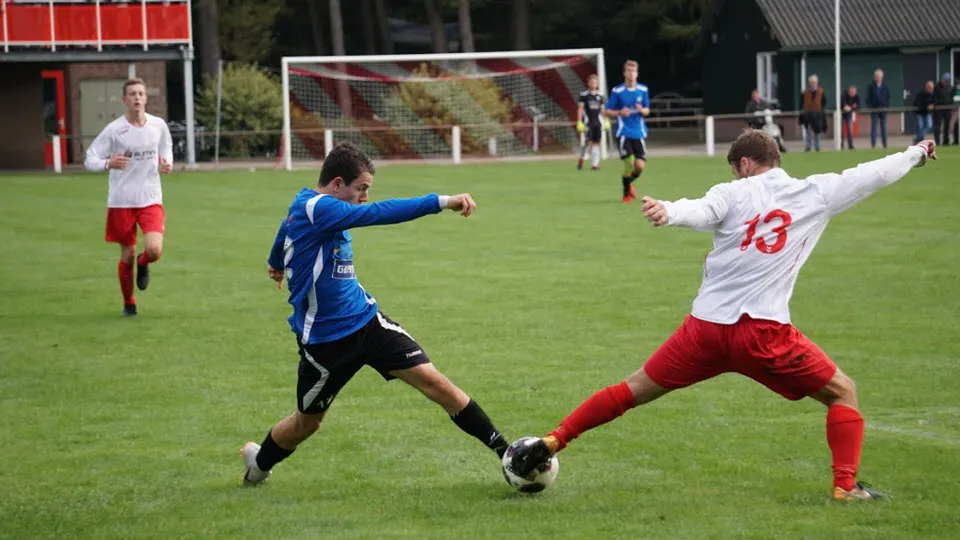 42en efc1
