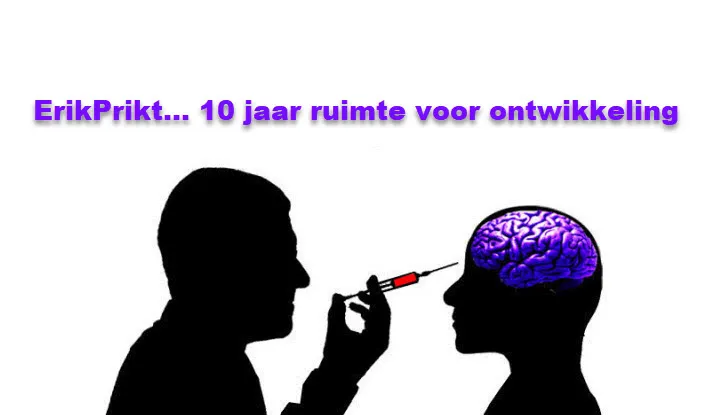 42en eprikt