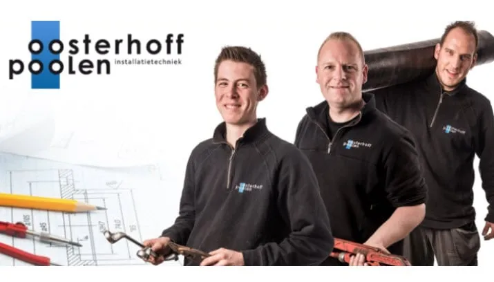 42en oosterhoffpoolen