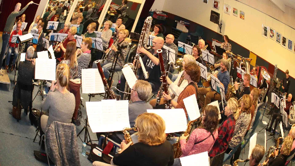 42en regionaalorkest1