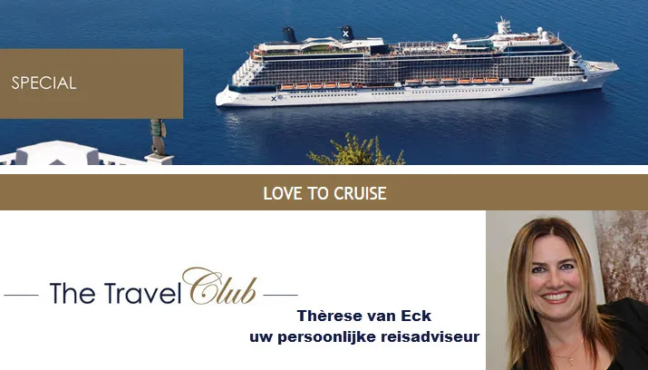 42en the travel club cruises