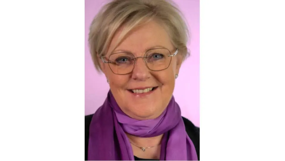43en anneke morsink