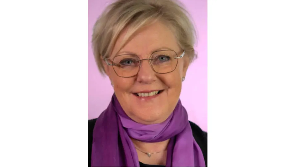 43en anneke morsink