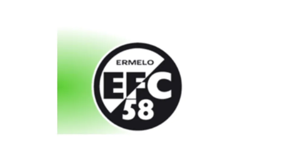 43en efc