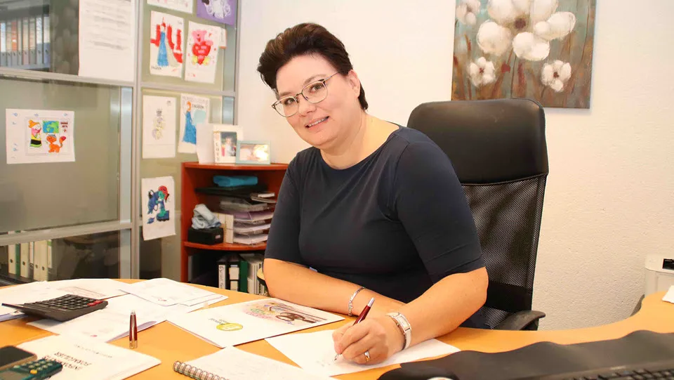 43en financialhealth