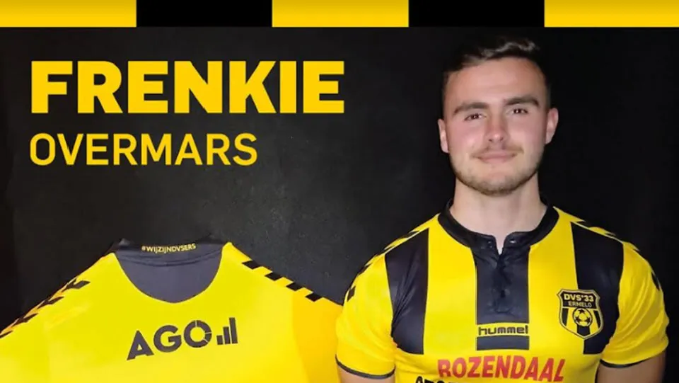 43en frenkie