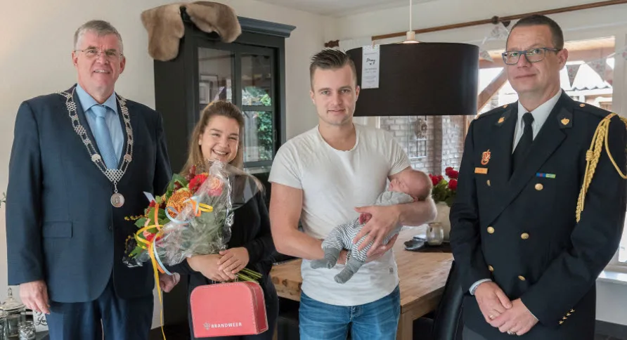 43en geboortekoffertje1