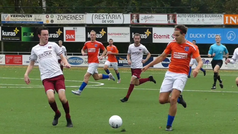 43en horstw1