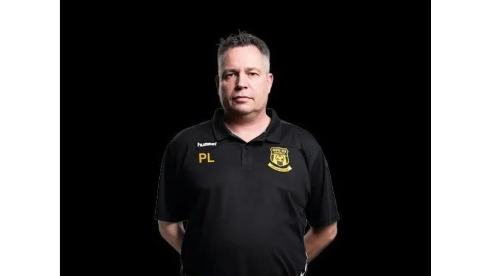 43en patrickloenen
