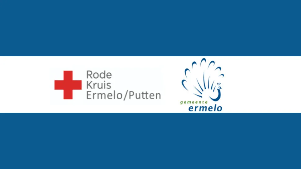 43en rodekruis1