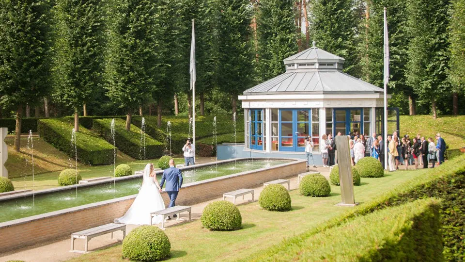 43en toptrouwlocatiefoto