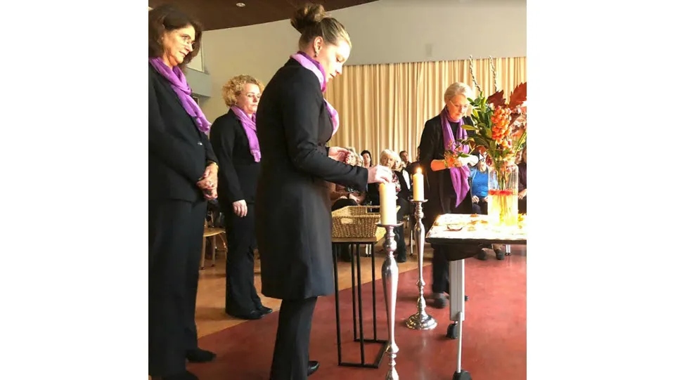 44en altiora1
