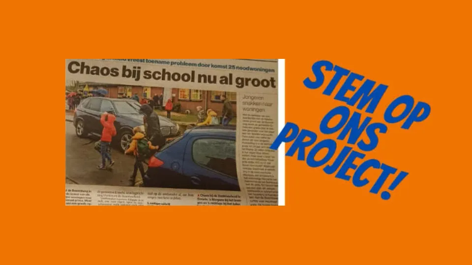 44en beatrixschool