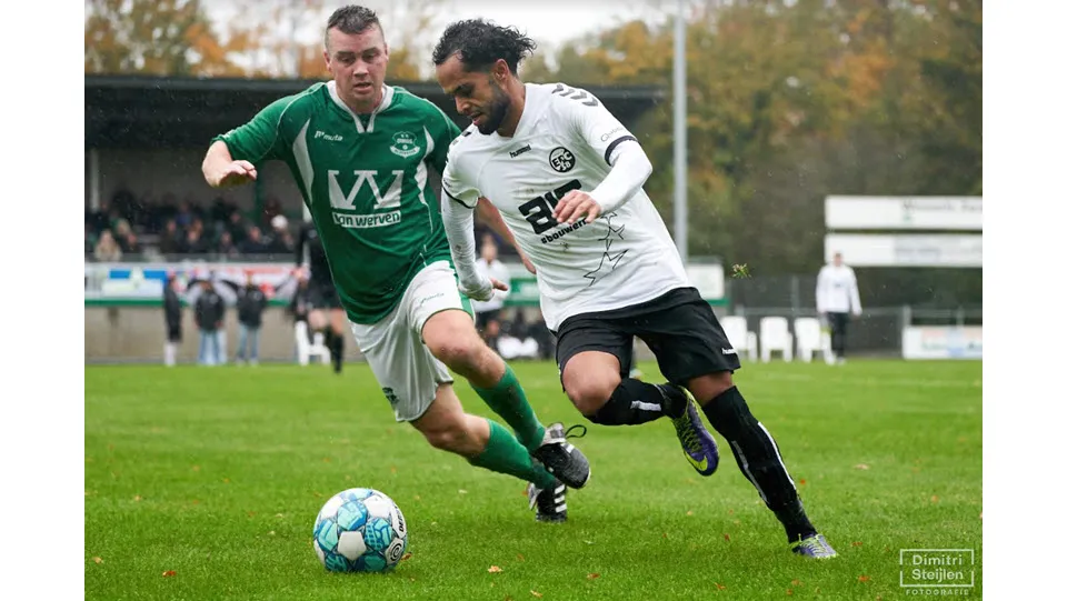 44en efco1