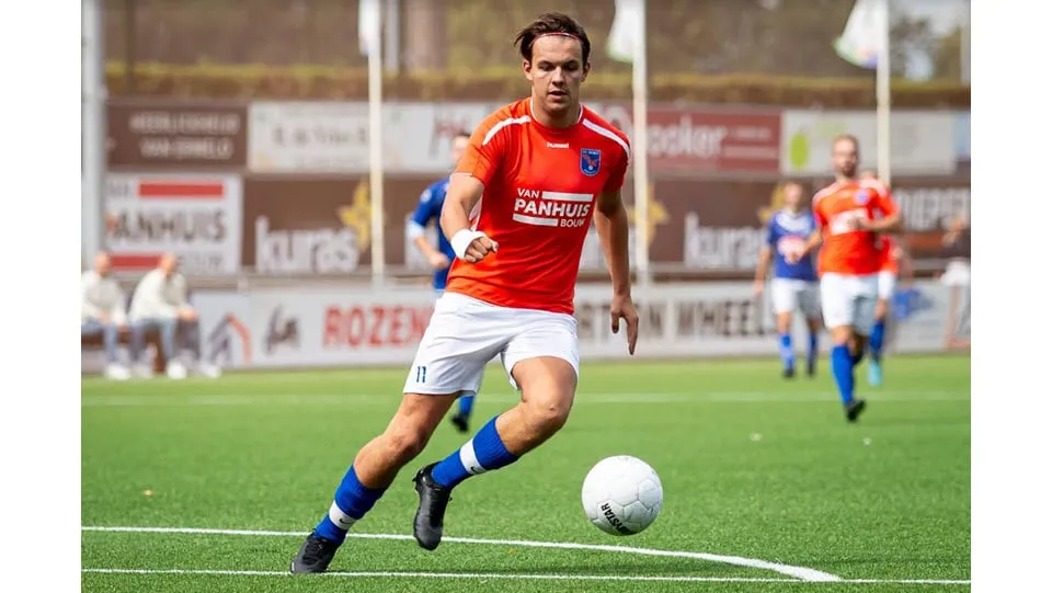44en nickzandstra