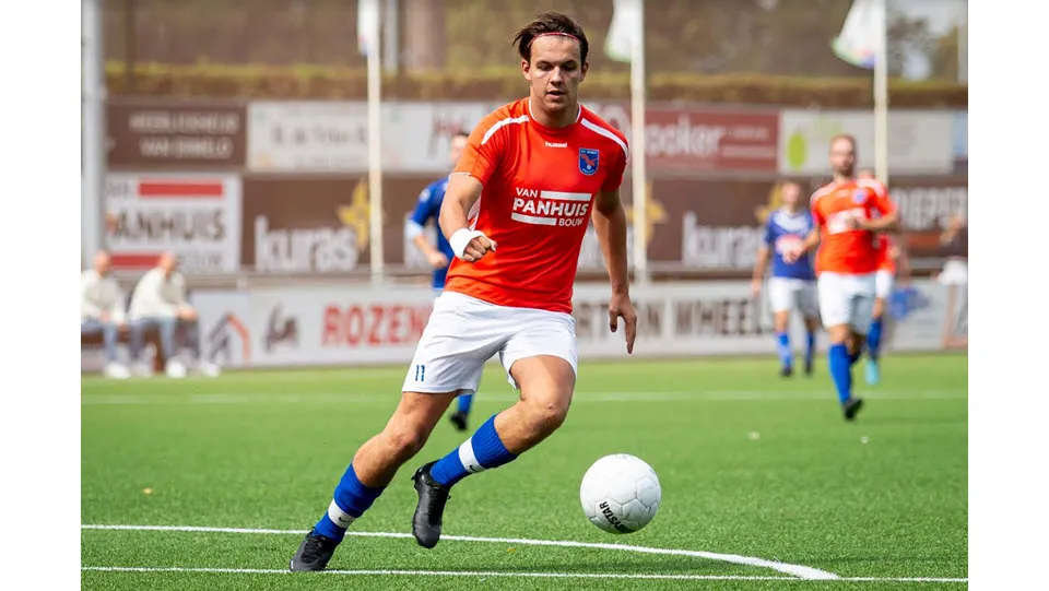 44en nickzandstra
