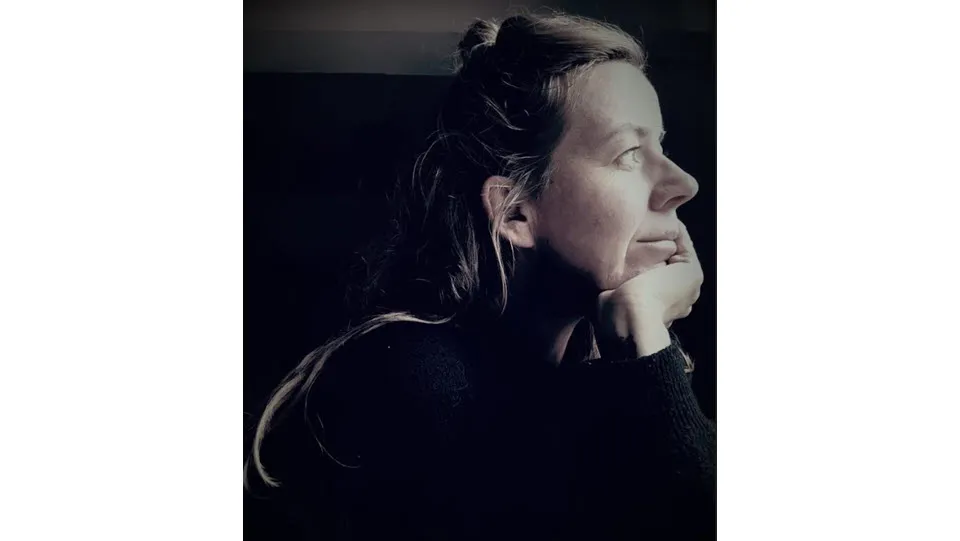 44en renate5