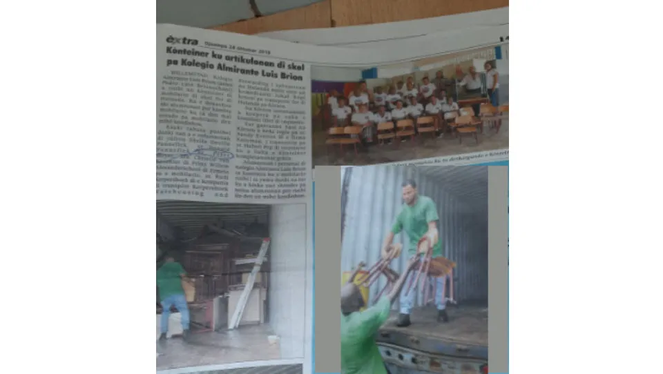 44en schoolm
