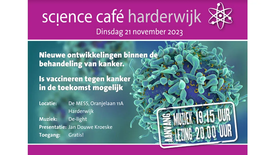44en sciencecafe