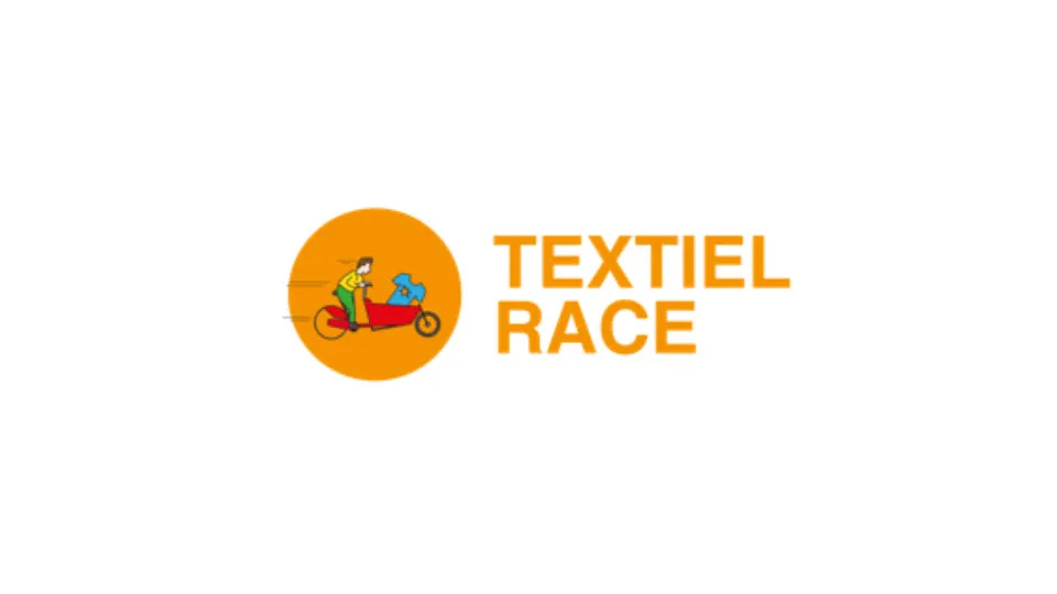 44en textielrace