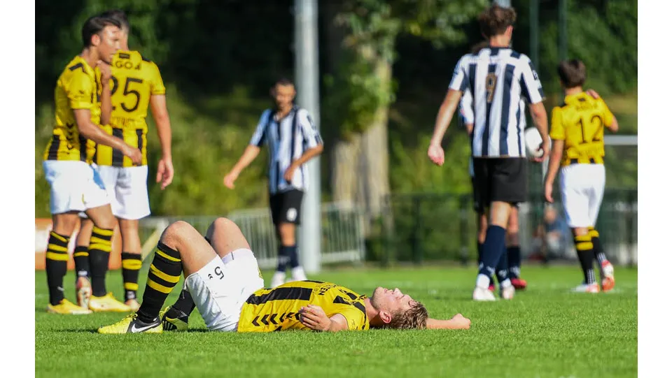 45en dvsurk1
