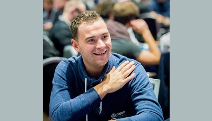 45en mathijs