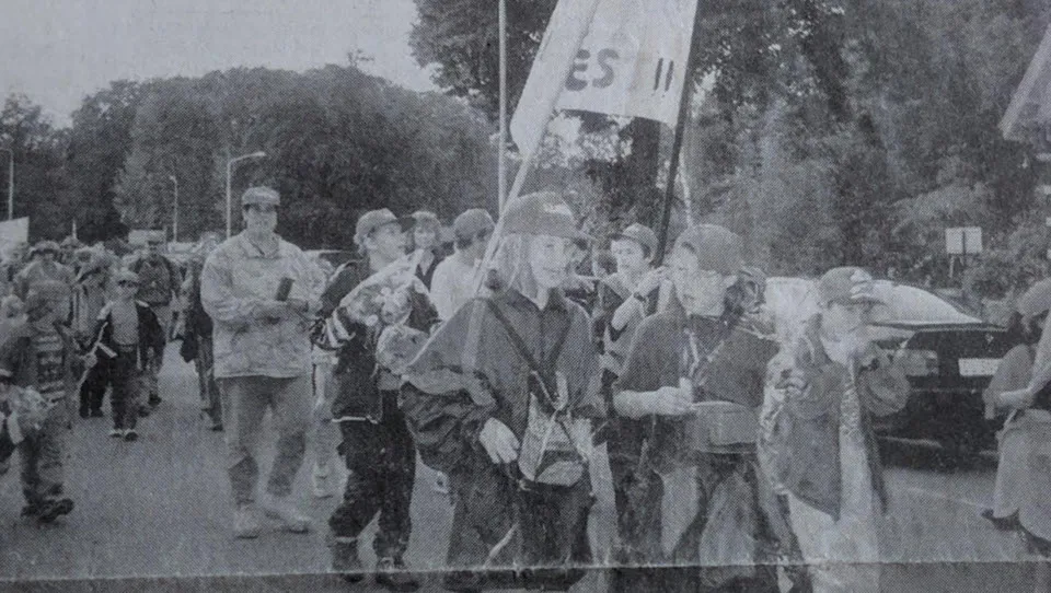 45en oudedoos