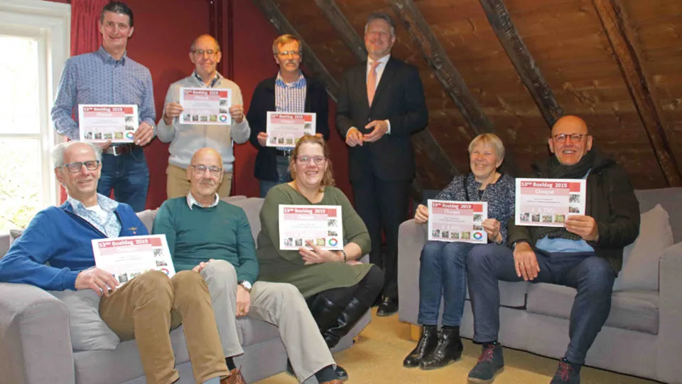 46en boeldagkringloop2019