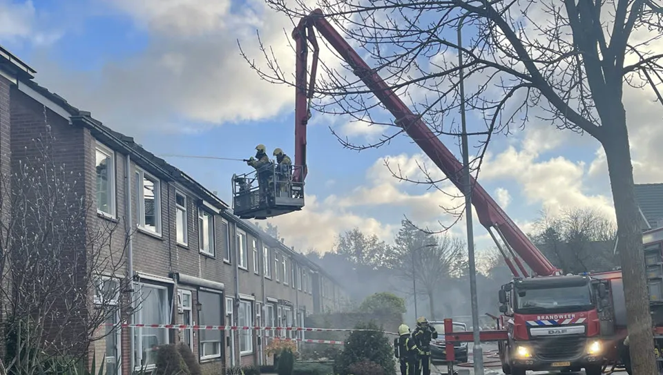 46en brand duifsstraat