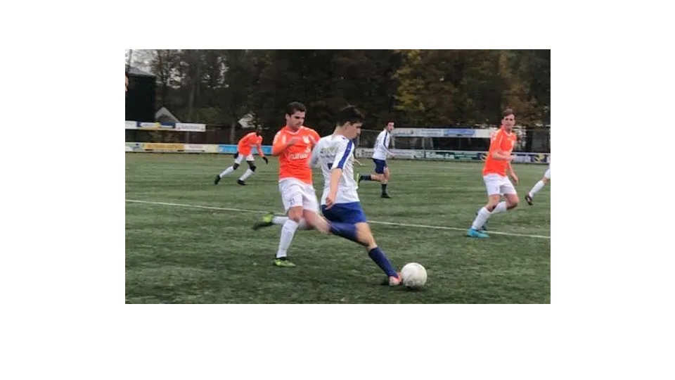 46en horst