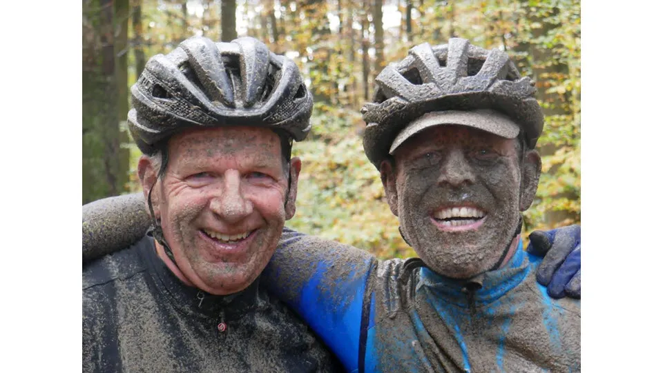 46en mtb