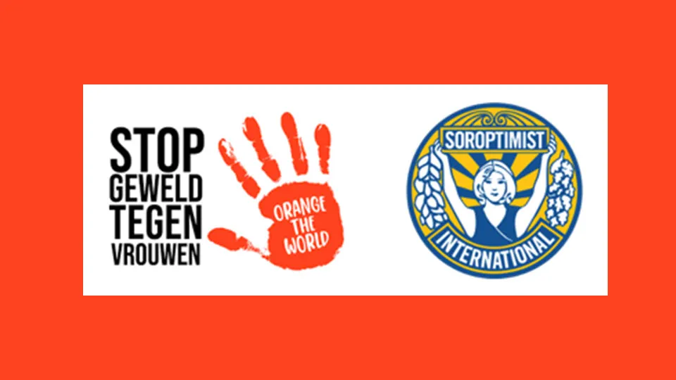 46en orangetheworld