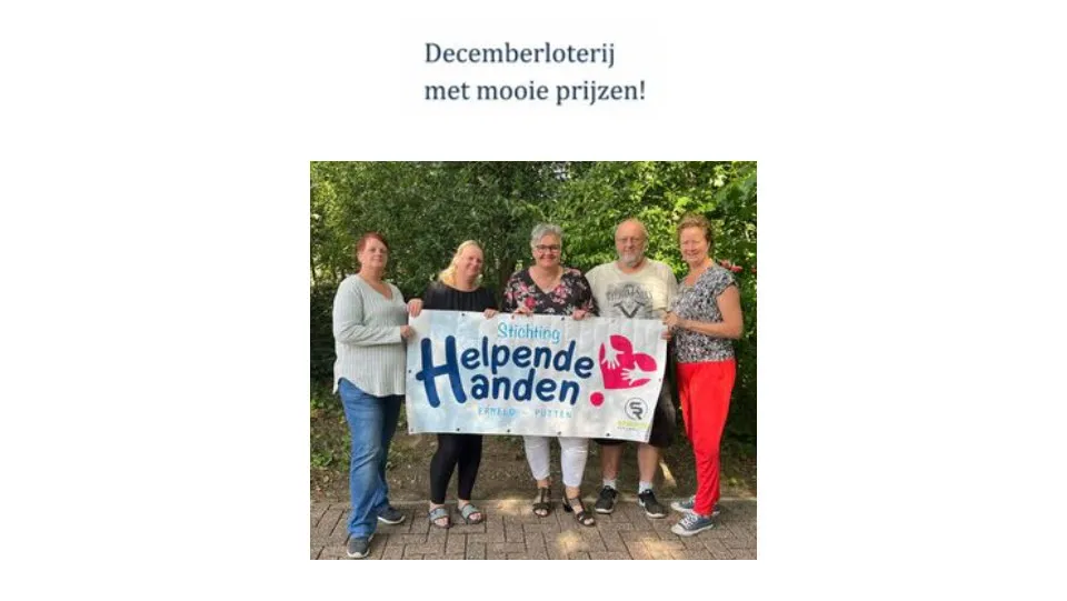 46en sthh